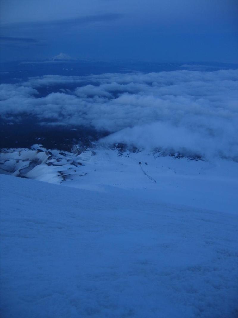 gallery/hood_west_ridge_08.jpg