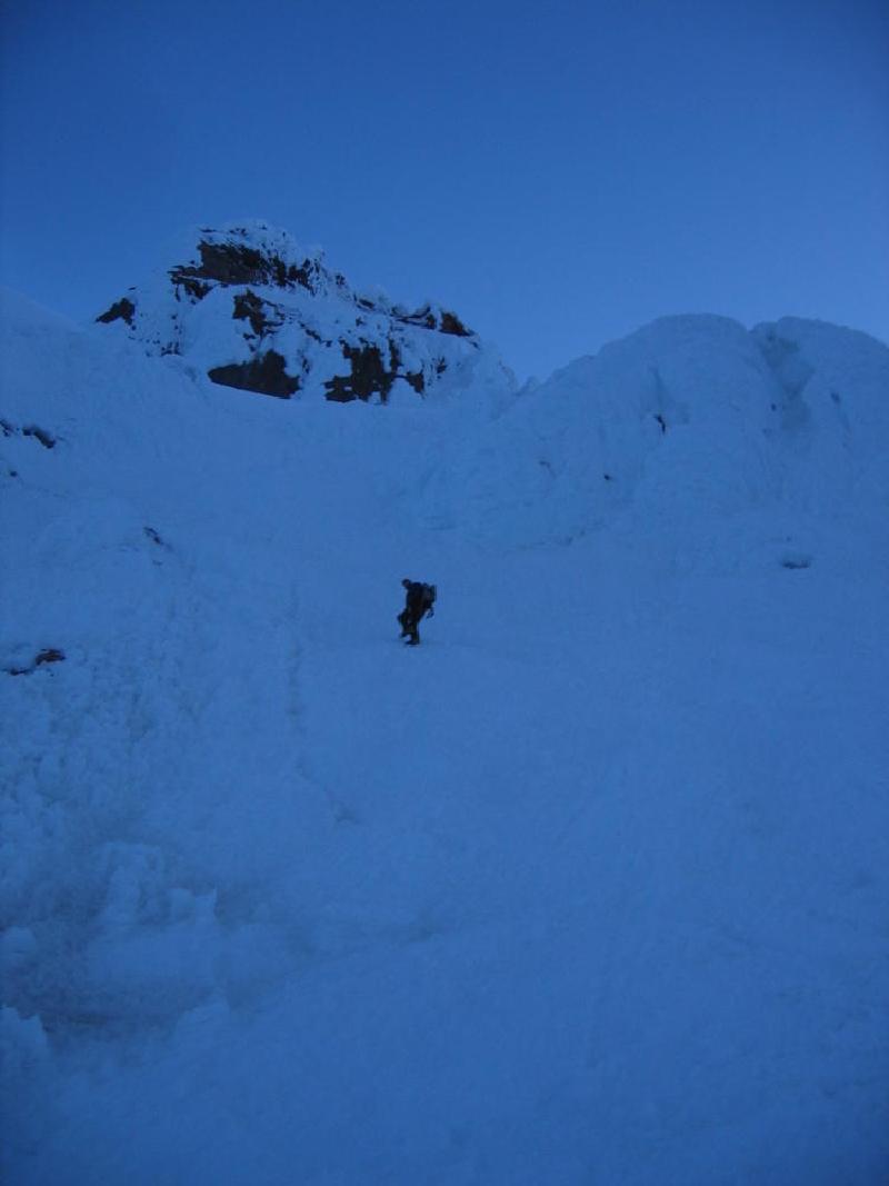 gallery/hood_west_ridge_09.jpg