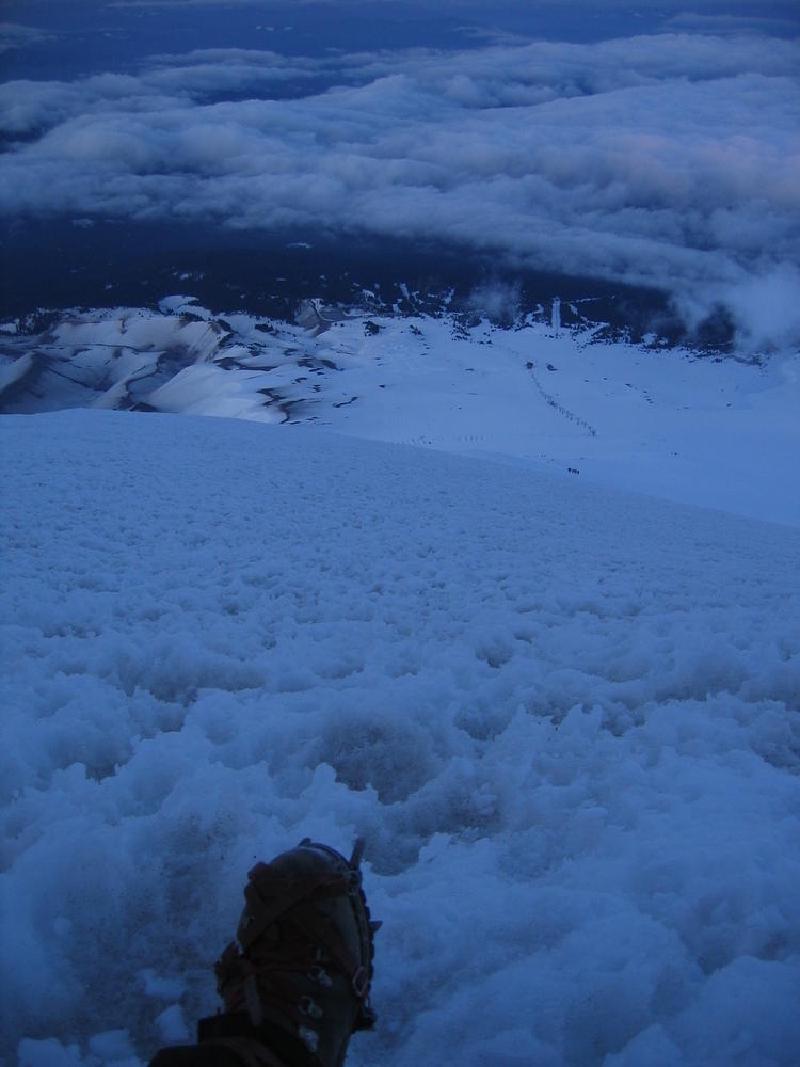 gallery/hood_west_ridge_11.jpg