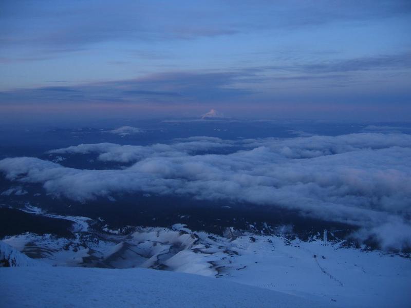 gallery/hood_west_ridge_12.jpg
