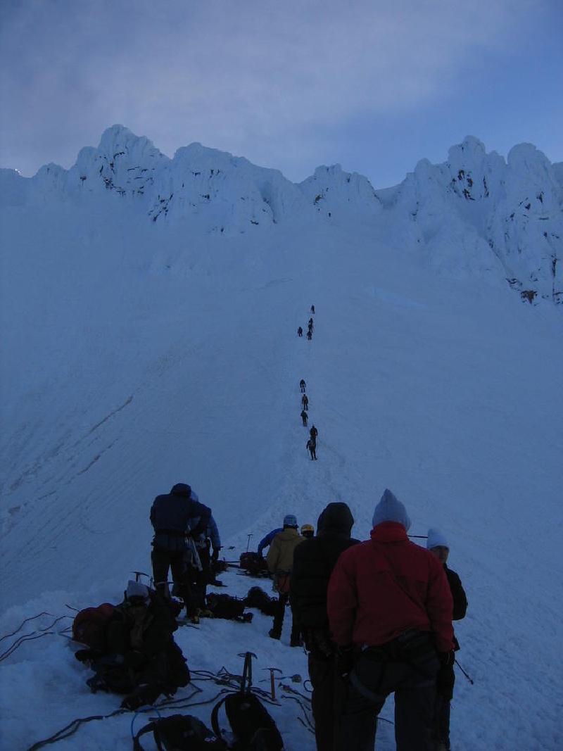 gallery/hood_west_ridge_13.jpg