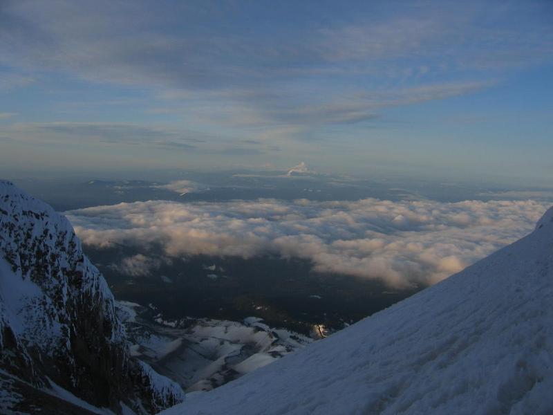gallery/hood_west_ridge_14.jpg