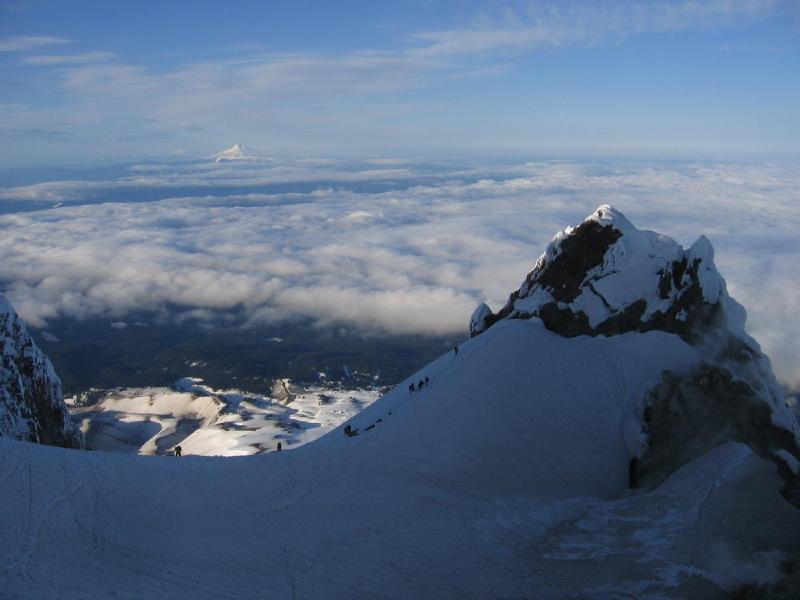 gallery/hood_west_ridge_18.jpg