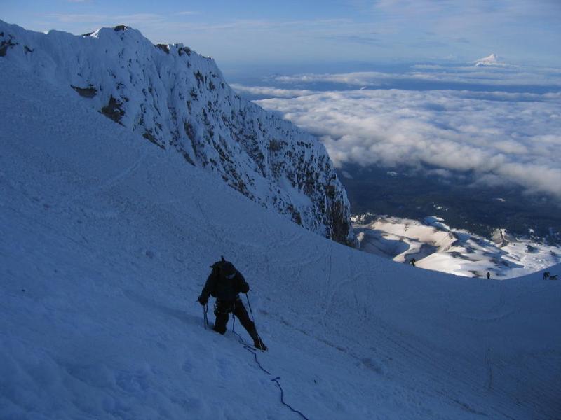 gallery/hood_west_ridge_19.jpg