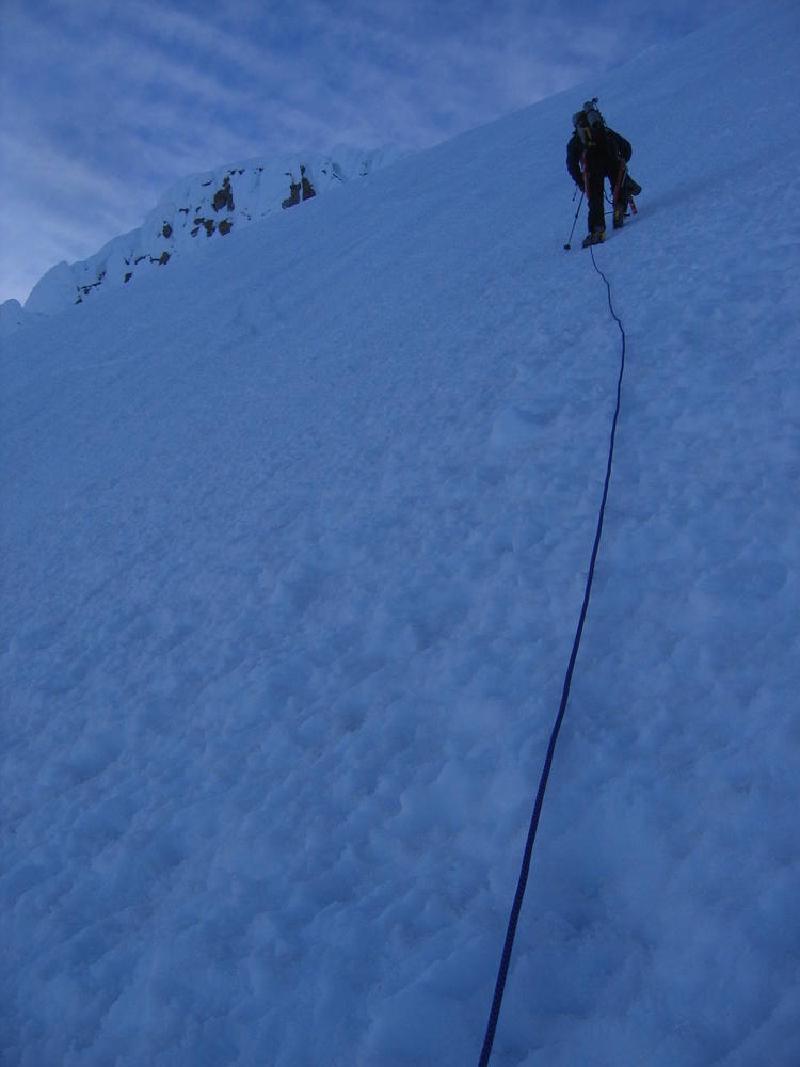 gallery/hood_west_ridge_21.jpg
