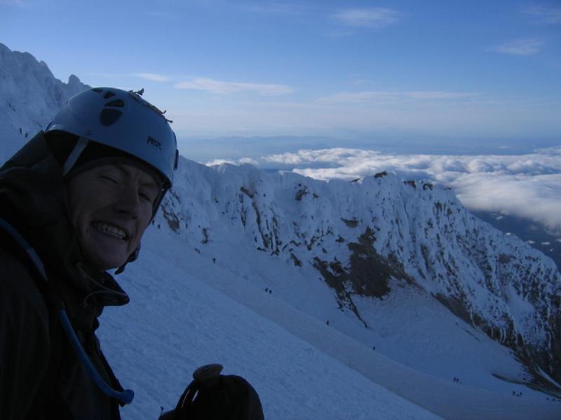 gallery/hood_west_ridge_23.jpg