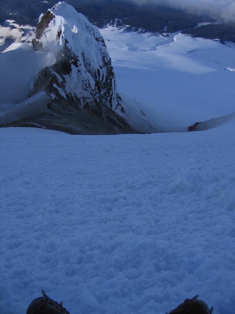 gallery/hood_west_ridge_24.jpg