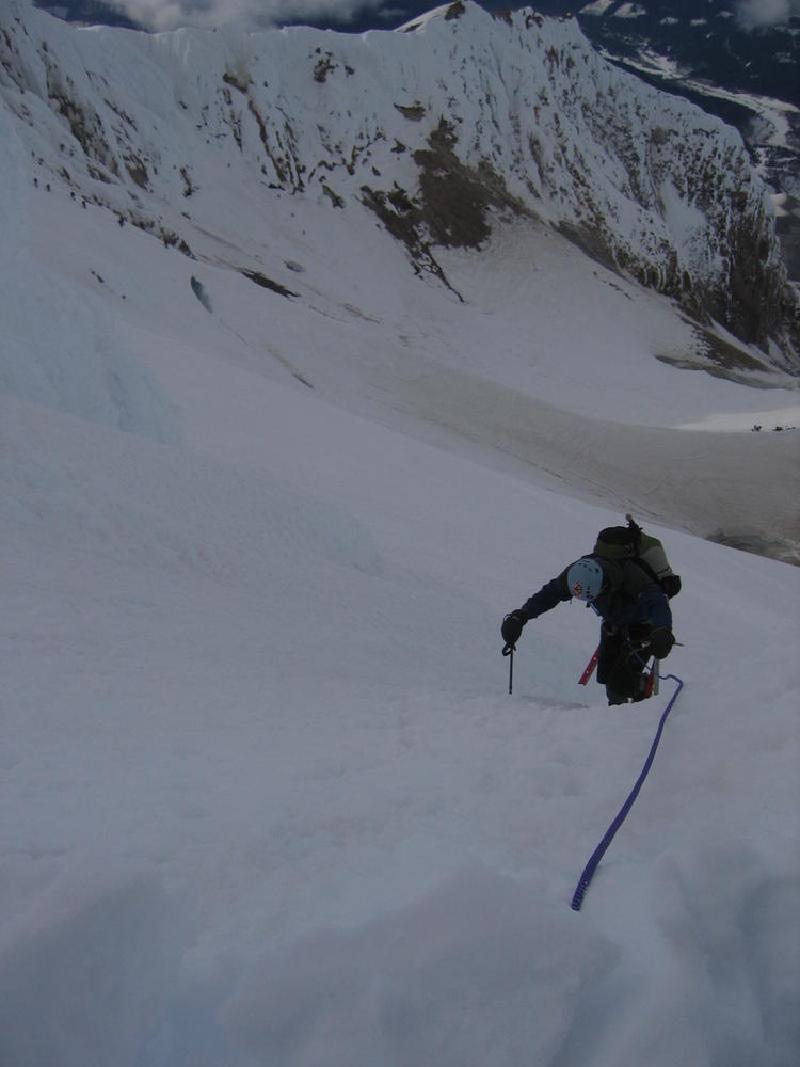 gallery/hood_west_ridge_31.jpg