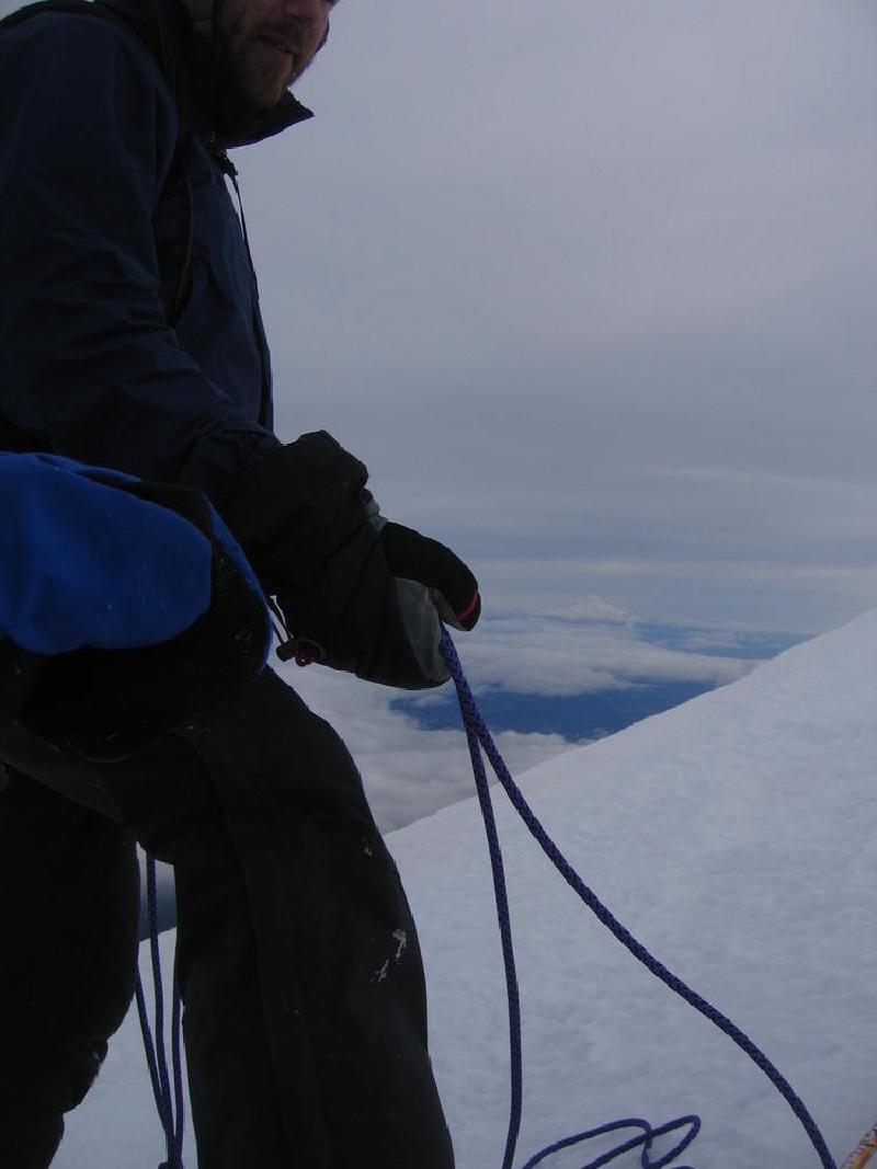 gallery/hood_west_ridge_32.jpg
