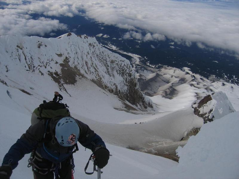 gallery/hood_west_ridge_34.jpg