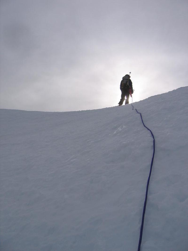 gallery/hood_west_ridge_35.jpg