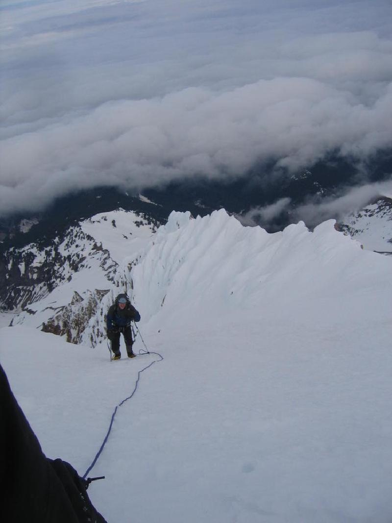 gallery/hood_west_ridge_36.jpg