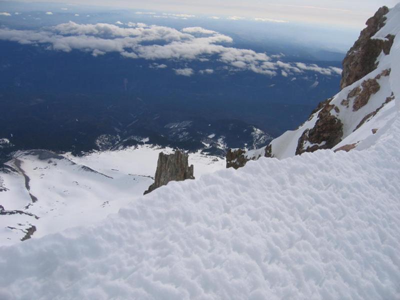 gallery/hood_west_ridge_37.jpg