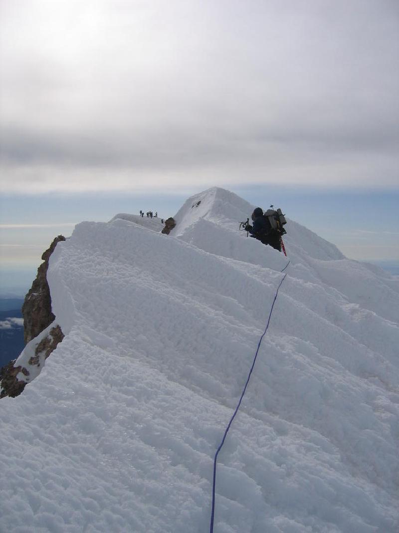 gallery/hood_west_ridge_38.jpg
