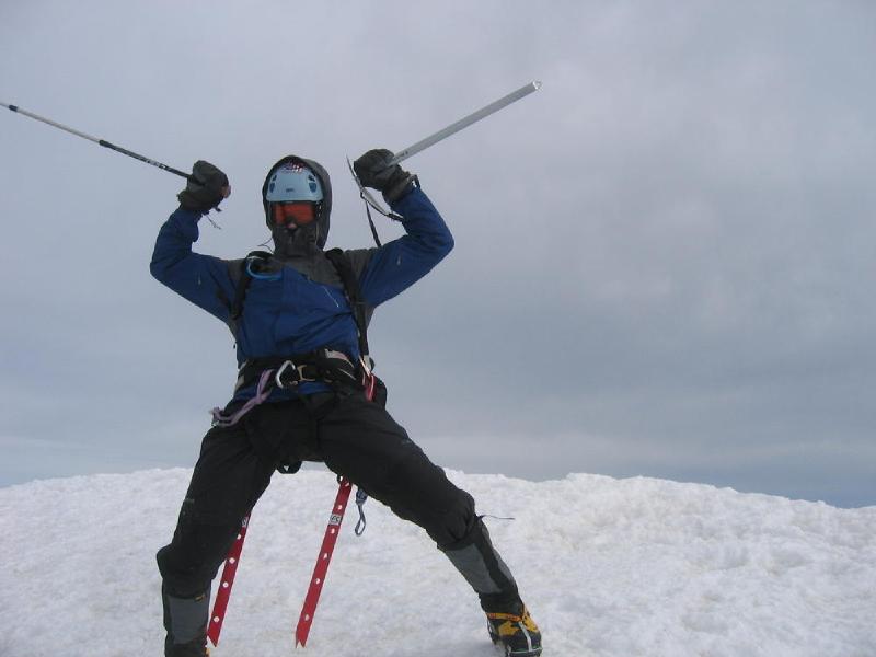 gallery/hood_west_ridge_39.jpg