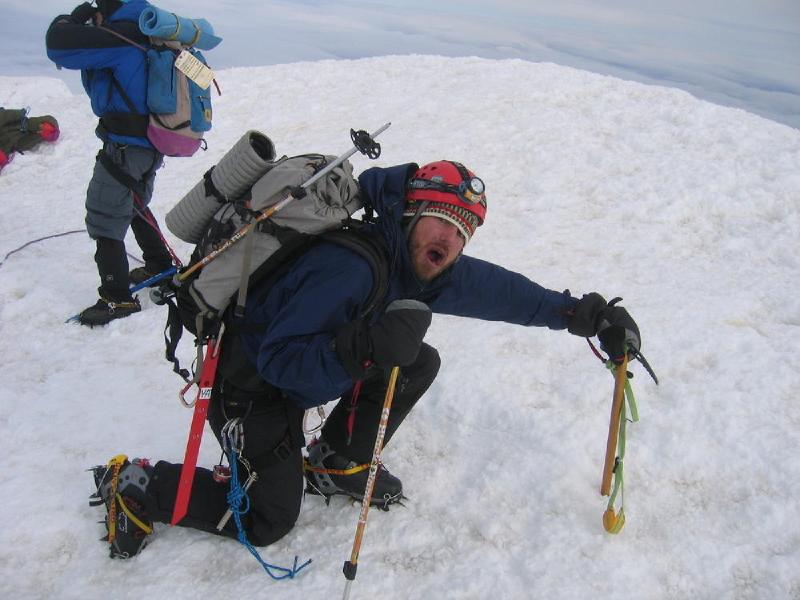 gallery/hood_west_ridge_42.jpg