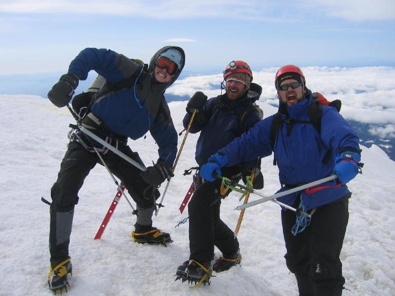 gallery/hood_west_ridge_43.jpg