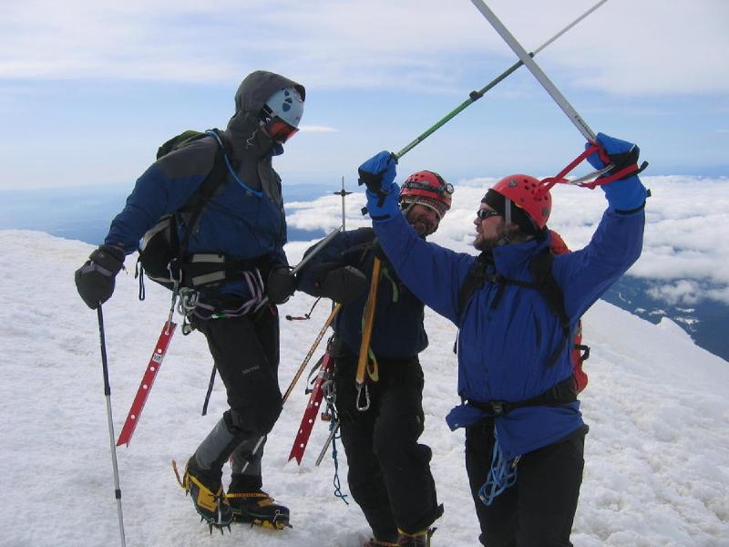 gallery/hood_west_ridge_44.jpg