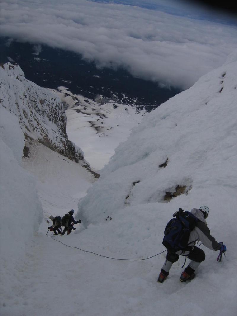 gallery/hood_west_ridge_45.jpg