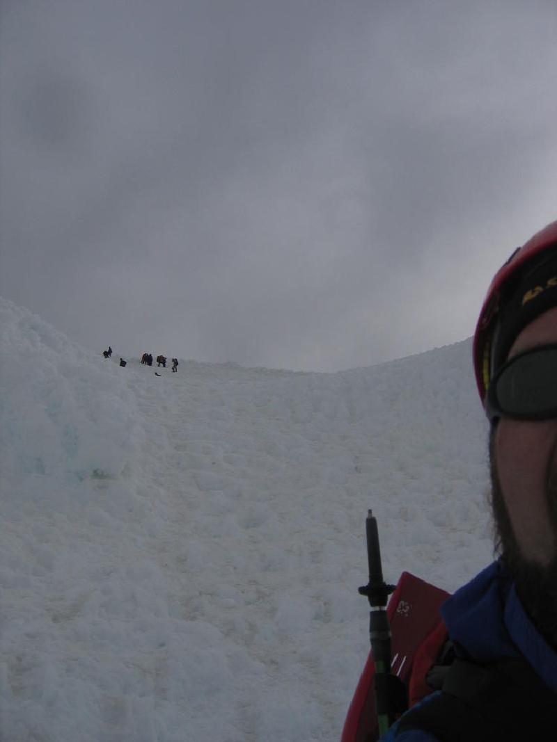 gallery/hood_west_ridge_46.jpg