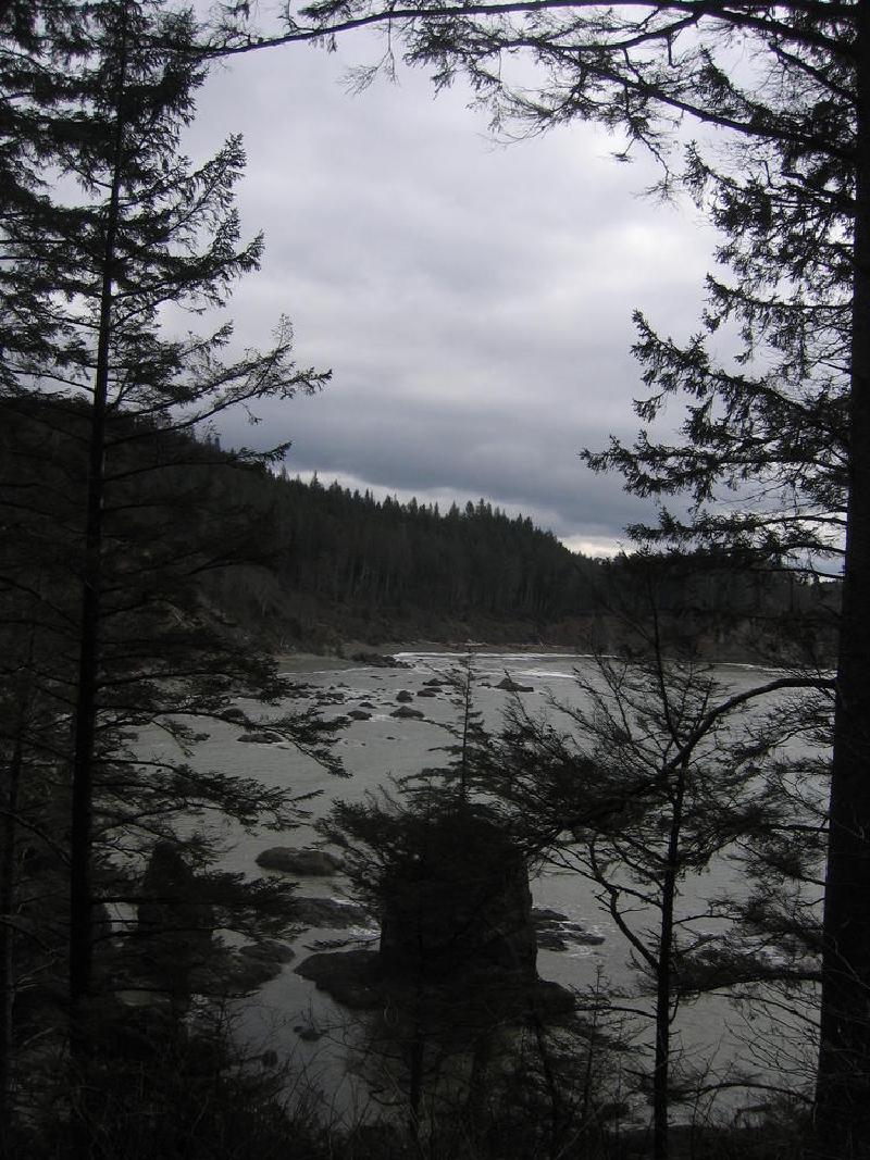 gallery/olympics_021.jpg