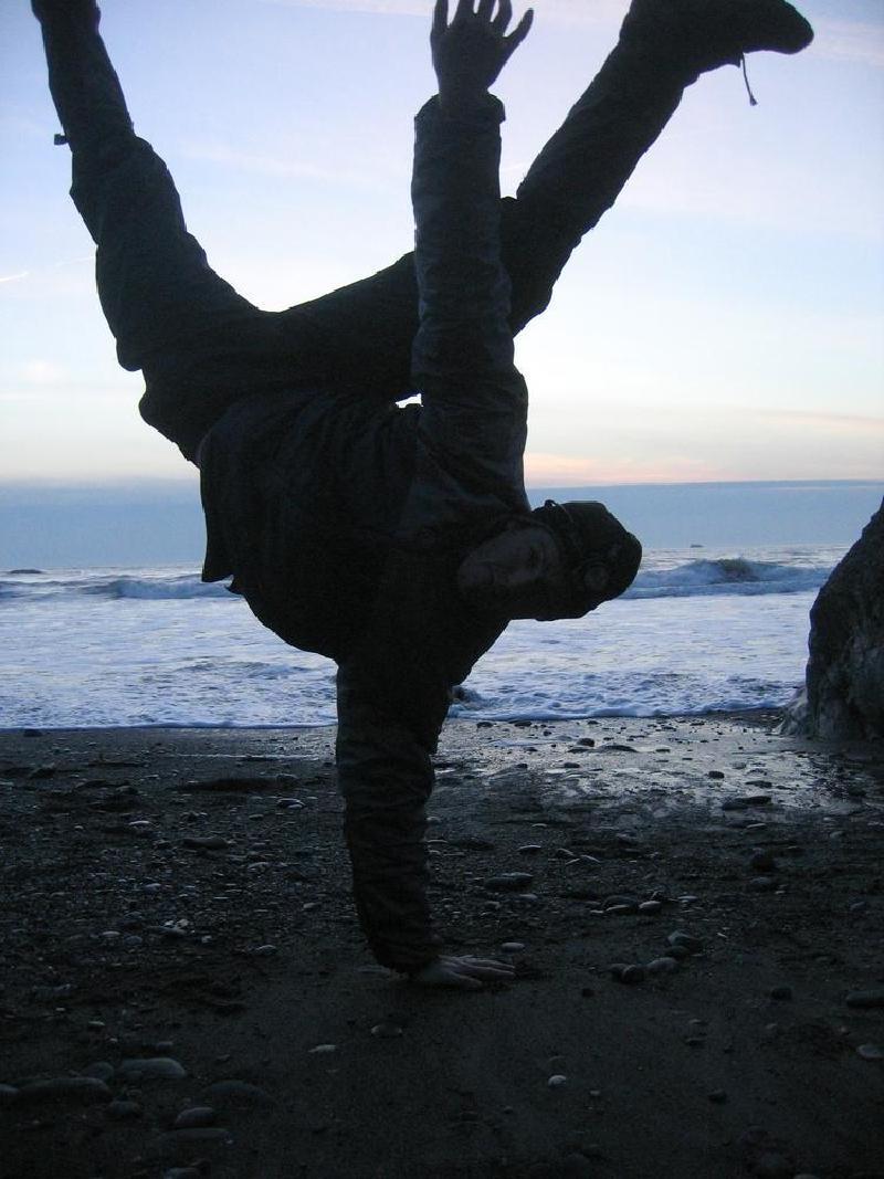gallery/olympics_202.jpg