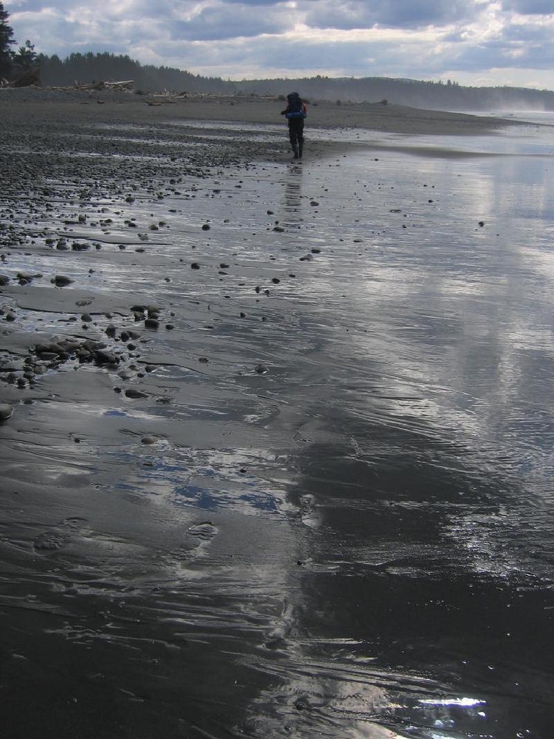 gallery/olympics_243.jpg