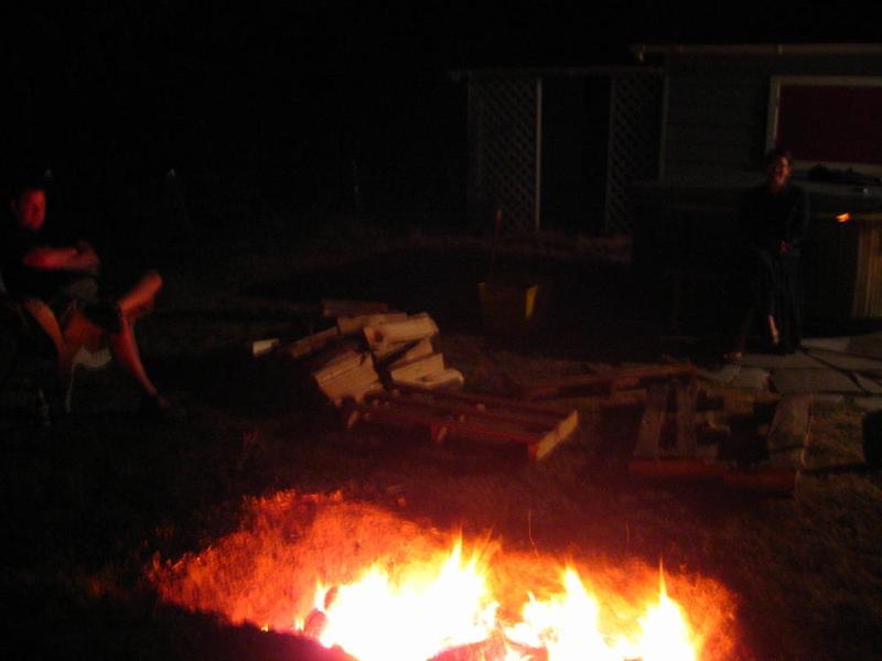 gallery/pig_roast_08.jpg