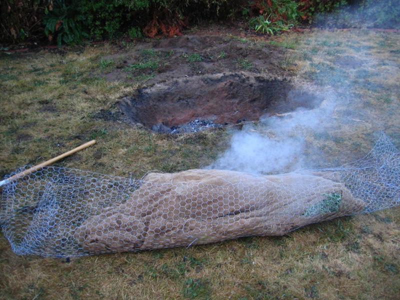 gallery/pig_roast_11.jpg