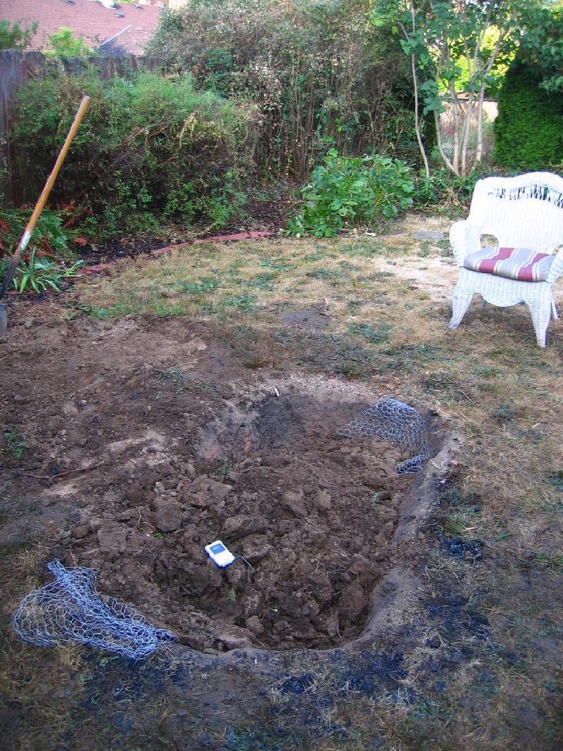 gallery/pig_roast_12.jpg