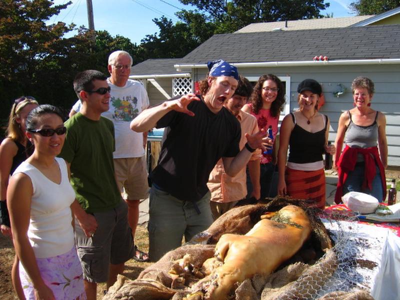 gallery/pig_roast_15.jpg