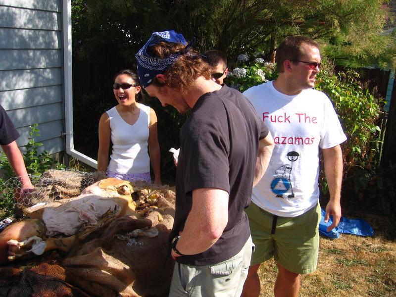 gallery/pig_roast_16.jpg