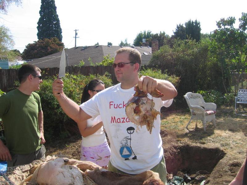 gallery/pig_roast_22.jpg