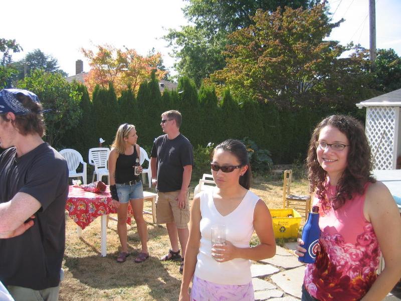 gallery/pig_roast_25.jpg