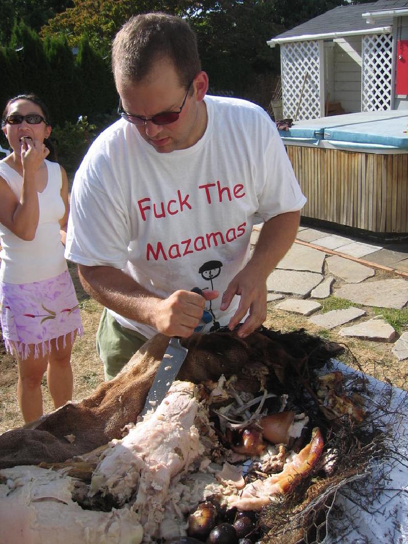 gallery/pig_roast_27.jpg