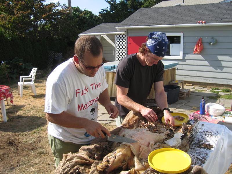 gallery/pig_roast_29.jpg