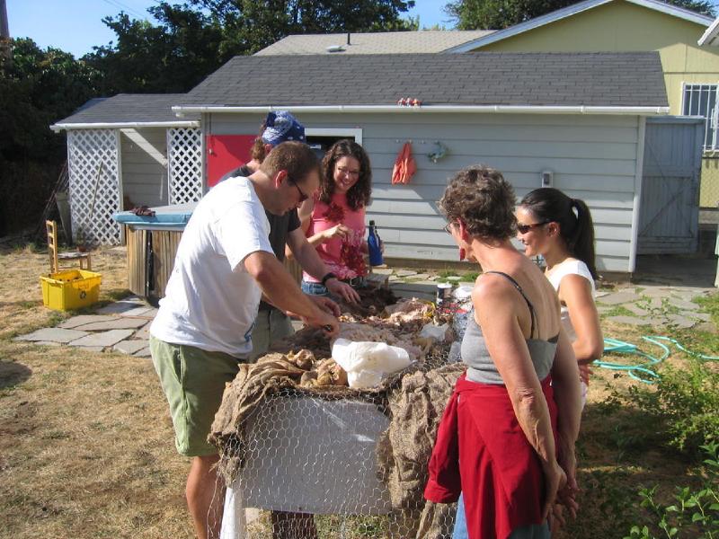 gallery/pig_roast_33.jpg