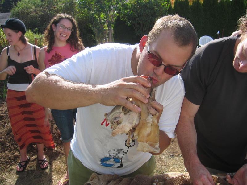gallery/pig_roast_35.jpg