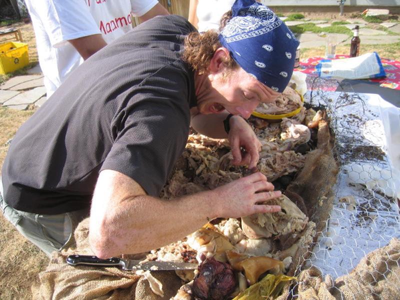 gallery/pig_roast_38.jpg