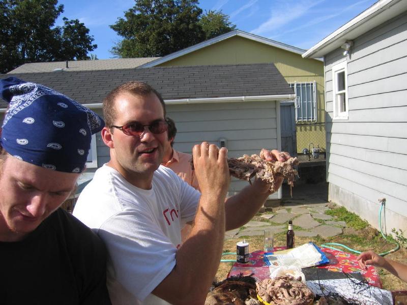 gallery/pig_roast_40.jpg