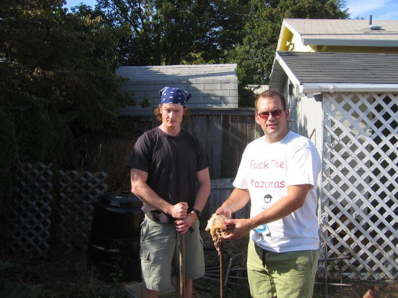 gallery/pig_roast_43.jpg