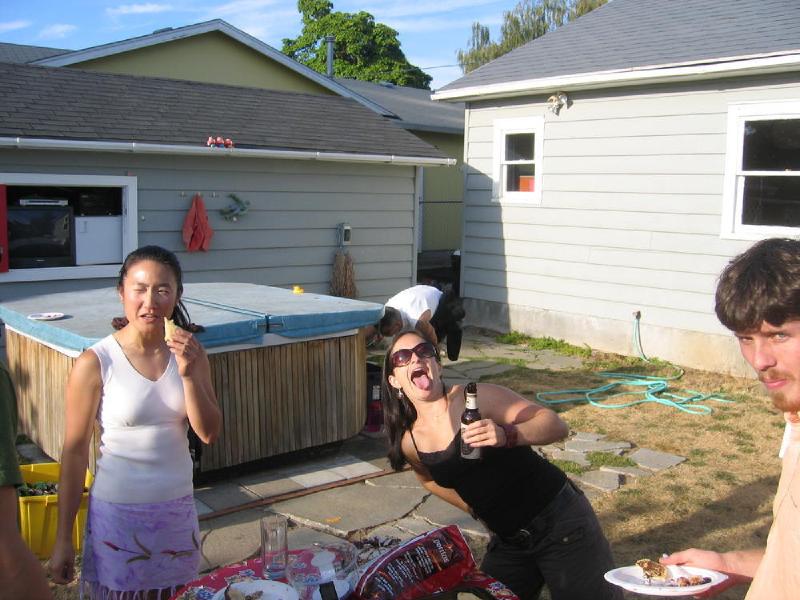 gallery/pig_roast_45.jpg