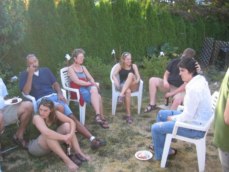 gallery/pig_roast_46.jpg