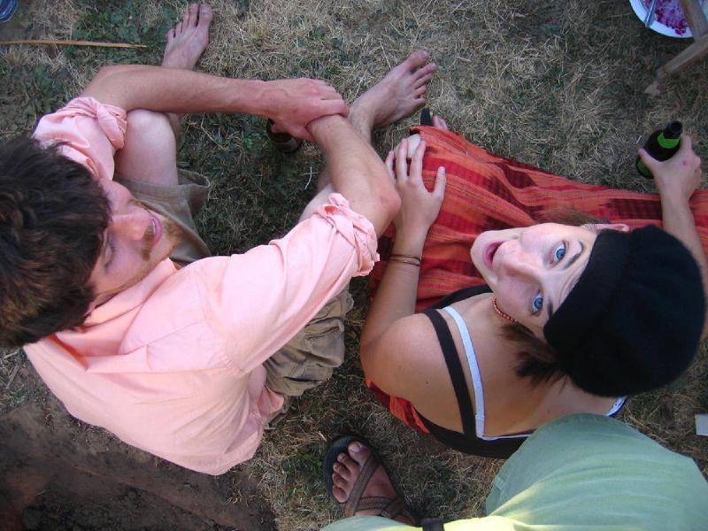 gallery/pig_roast_48.jpg