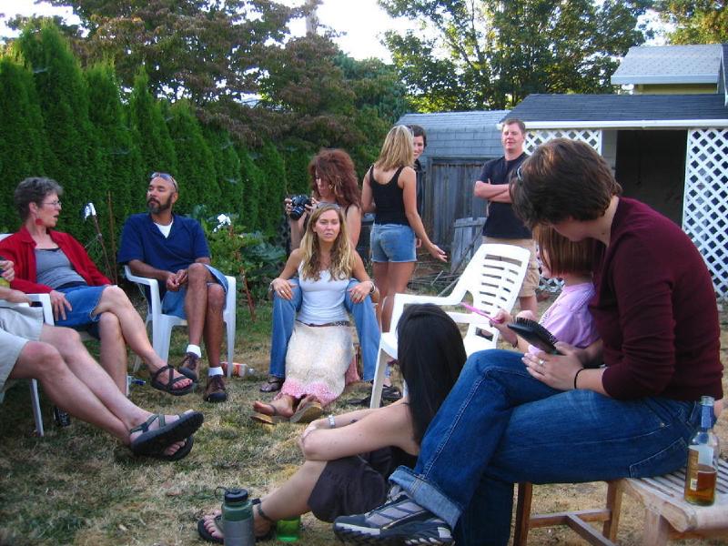 gallery/pig_roast_49.jpg