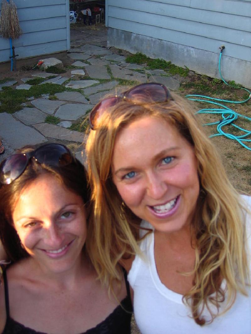 gallery/pig_roast_53.jpg