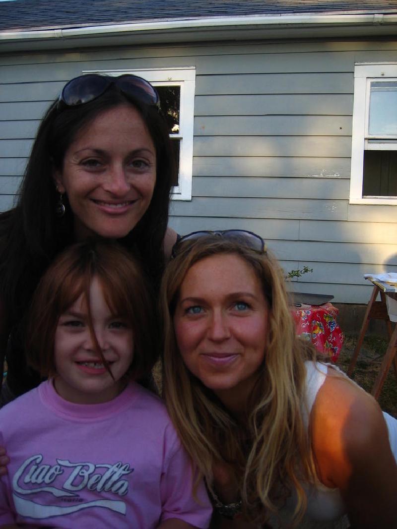 gallery/pig_roast_55.jpg
