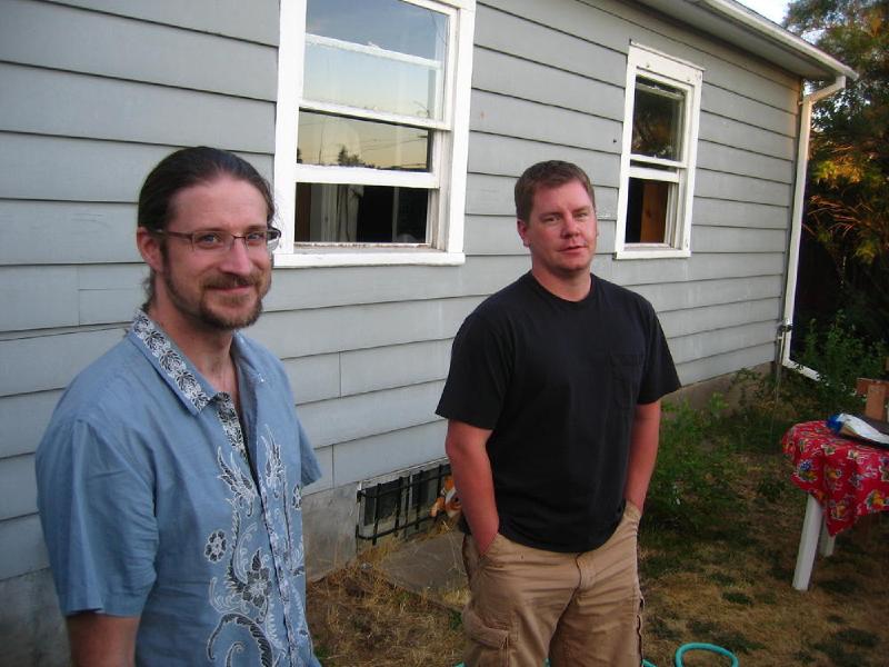 gallery/pig_roast_56.jpg