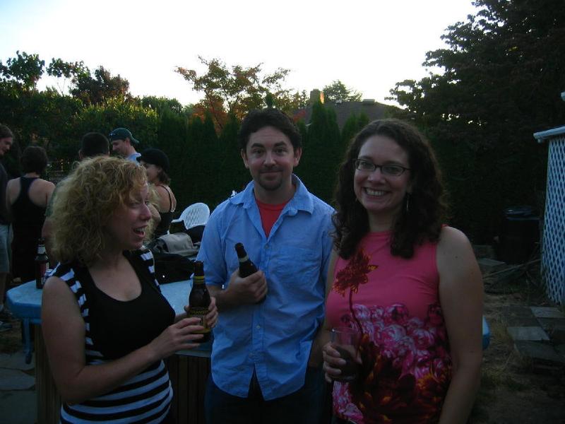 gallery/pig_roast_57.jpg