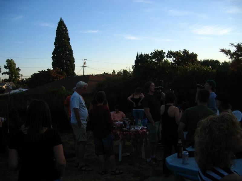 gallery/pig_roast_58.jpg